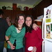 Teresa Lindsey Photo 22