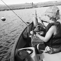 Ann Qualls Photo 21