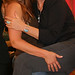 Crystal Sullivan Photo 19