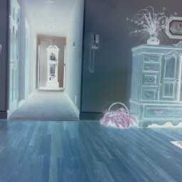 Gerald Foley Photo 9