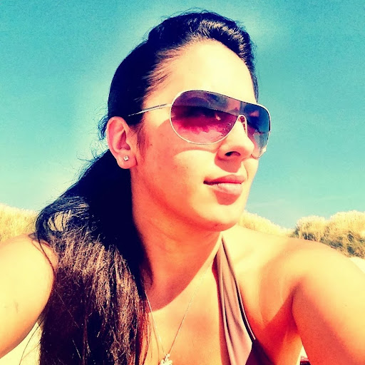 Susanna Rodriguez Photo 25
