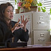 Ellen Case Photo 14