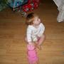 Mary Lawless Photo 16