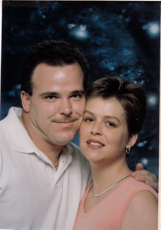 Sheila Daniels Photo 5