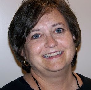 Susan King Photo 21