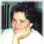 Pamela Meadows Photo 41