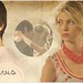 Taylor Johnson Photo 40