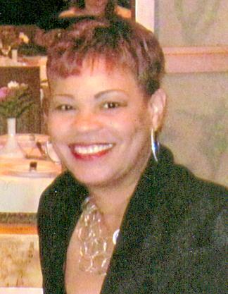 Tonia Cook Photo 35