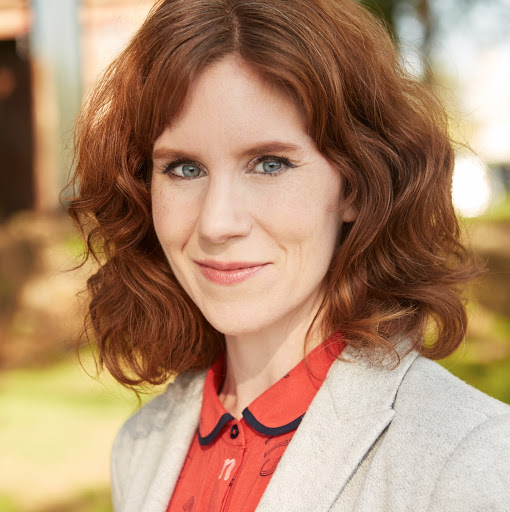 Nicole Moody Photo 10