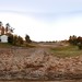 Steven Heath Photo 49
