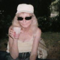 Mary Fritz Photo 38