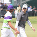 Rickie Johnson Photo 18