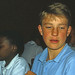 Robert Goodchild Photo 16