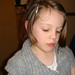 Hannah Ward Photo 11