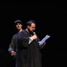 Tory Smith Photo 9