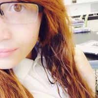Tiffany Velez Photo 6