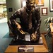 James Dobson Photo 25