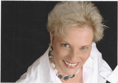 Lida Lewis Photo 14