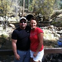 Todd Bateman Photo 3