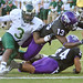 Chris Gipson Photo 29