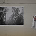 Benjamin Turner Photo 36