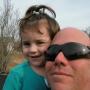Steve Everett Photo 32