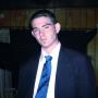 Gary Grant Photo 10