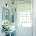 Ann Cartwright Photo 27