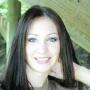 Christina Barr Photo 29
