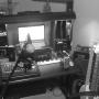 Harrison Russell Photo 16
