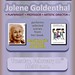 Jolene Taylor Photo 23