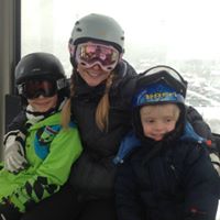 Chad Farr Photo 9