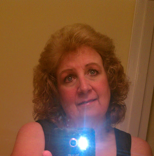 Debbie Barnett Photo 4