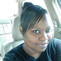 Priscilla Douglas Photo 20