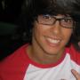 Andy Ramirez Photo 43
