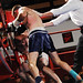 Anthony Cox Photo 21