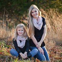 Jennifer Mcclanahan Photo 17