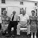 Gail Roy Photo 28