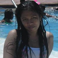 Joan Gomez Photo 11