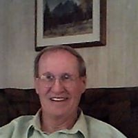 Robert Tom Photo 40