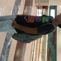 Mohammed Alami Photo 10