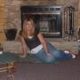 Vickie Reynolds Photo 8