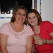 Sarah Maynor Photo 11