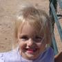 Vicki Peterson Photo 9