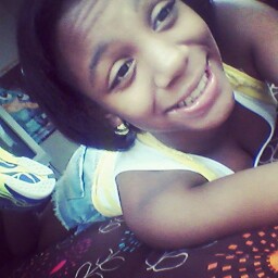 Jayden Simmons Photo 8