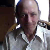 Lawrence Ames Photo 6