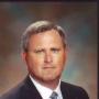 Richard Corrigan Photo 11