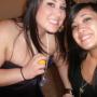 Brittany Gilmore Photo 25