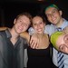 Robert Gean Photo 9