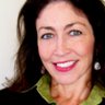 Cynthia James Photo 24